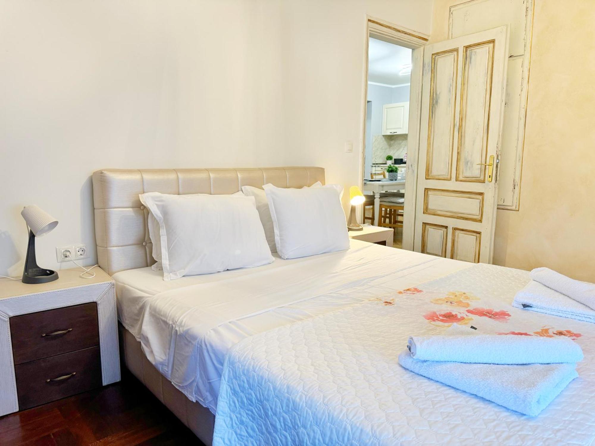 Art Guest House Vintage Burgas ภายนอก รูปภาพ