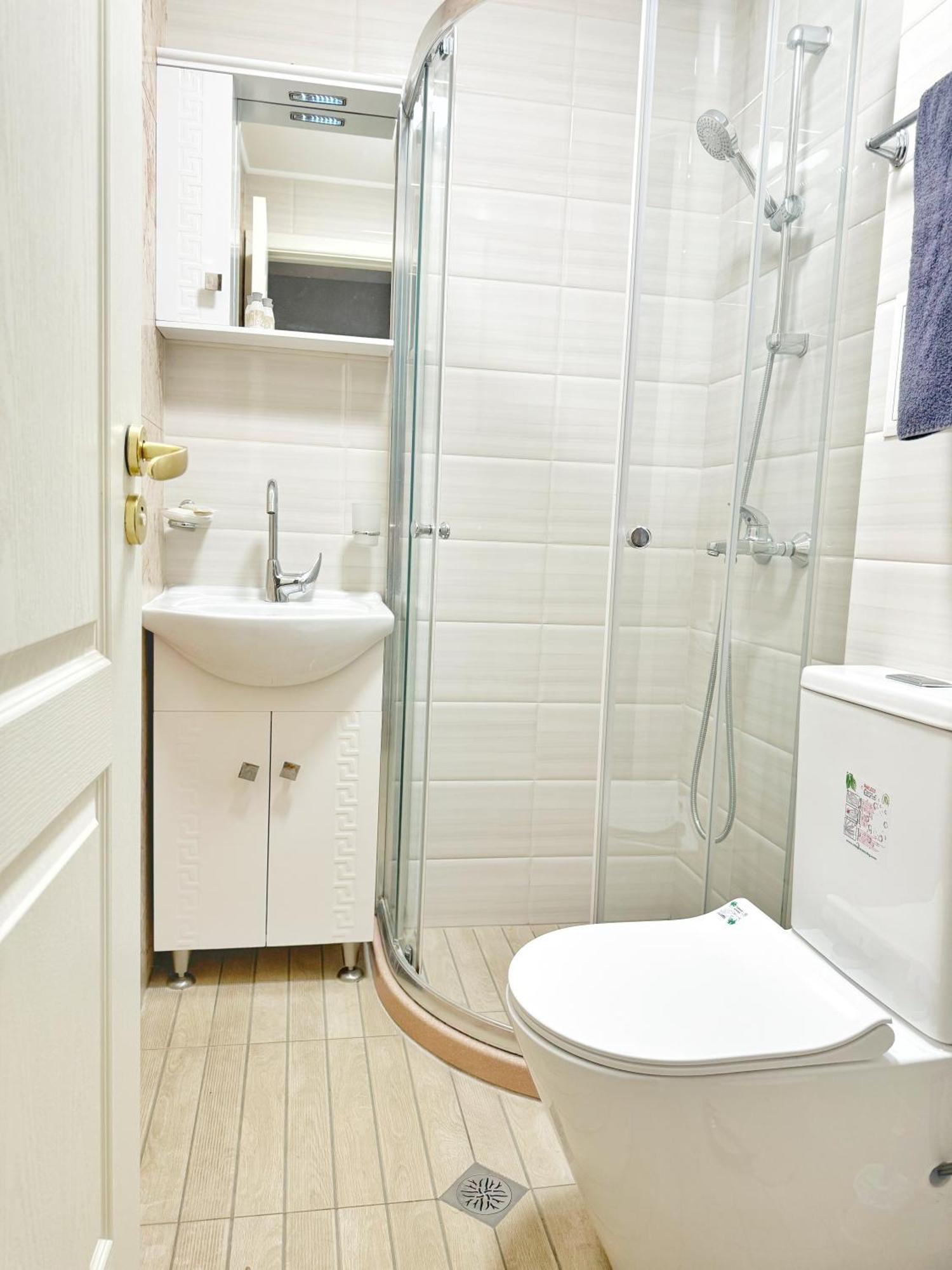 Art Guest House Vintage Burgas ภายนอก รูปภาพ